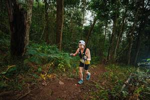 BIB: 
                            <button type="button" onclick="openModal(22430233)" class="btn btn-primary btn-sm float-right btn-popup" data-toggle="modal" data-target=".modal-high-quality">
                        <i class="fas fa-shopping-cart"></i> Add to Cart
                    </button>
                                            <button type="button" onclick="isThisMe(22430233, true)" class="btn btn-success btn-sm float-right btn-popup btn-isme hidden" data-toggle="tooltip" data-placement="bottom" title="นี่คือรูปของคุณใช่ไหม คลิกที่นี่เพื่อเอาเข้าอัลบั้ม">
                        <i class="fas fa-plus"></i> Add to album
                    </button>
                    <button type="button" onclick="isThisMe(22430233, false)" class="btn btn-warning btn-sm float-right btn-popup btn-isnotme hidden">
                        <i class="fas fa-ban"></i> Remove from album
                    </button>